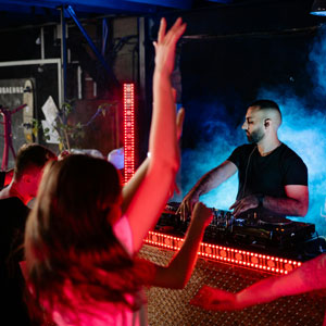 dj-animateur