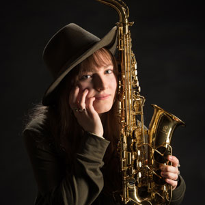 musicien-soliste