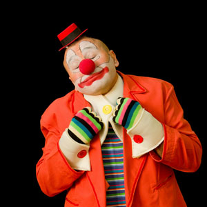 spectacle-clown-et-humour
